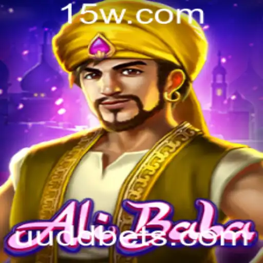 Descubra o Mundo Fascinante do Jogo AliBaba