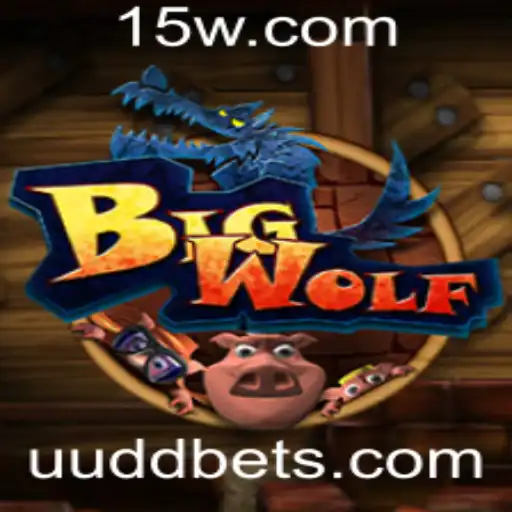 Descubra o Fascinante Mundo de BigWolf: O Jogo de Estratégia e Aventura