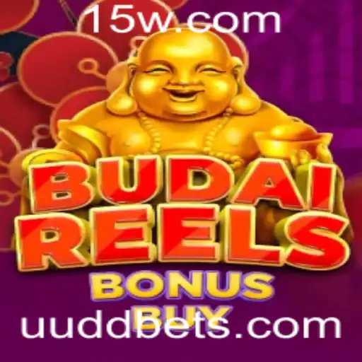 Explorando o Universo de BudaiReelsBonusBuy