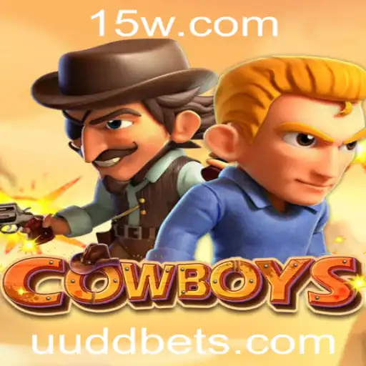 Explorando o Jogo COWBOYS: Uma Introdução e Regras Detalhadas