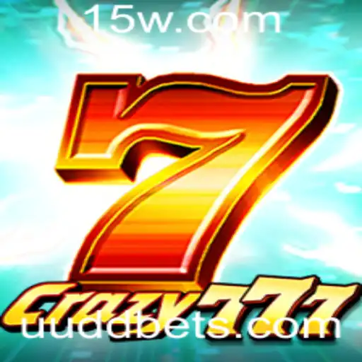 Descubra o Fascinante Mundo de Crazy777: O Jogo que Está Conquistando o Cenário Global