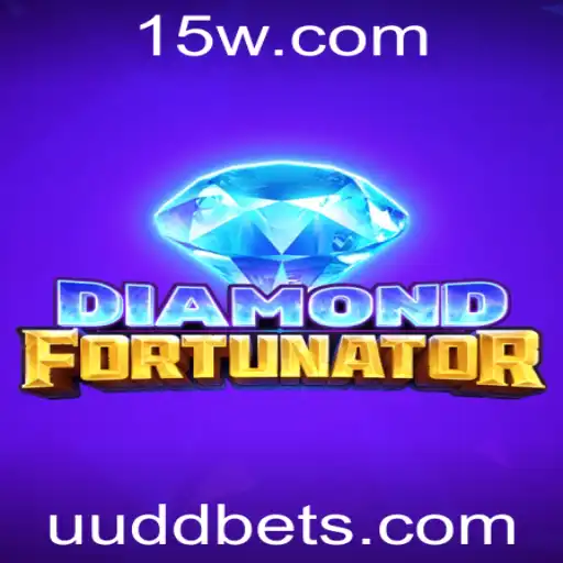 Explorando DiamondFort: O Novo Fenômeno dos Jogos de Estratégia