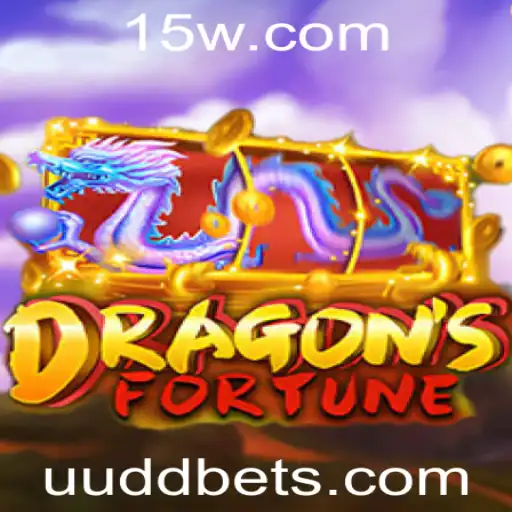 Explorando o Fascinante Mundo de DragonFortune
