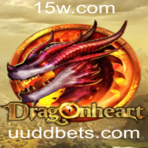 DragonHeart: Aventuras Épicas no Mundo dos Dragões