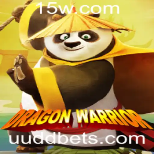 Explorando o Universo de DragonWarrior: Um Jogo de Aventura Épico