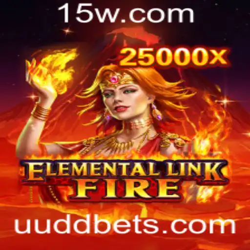 ElementalLinkFire: Um Mergulho no Mundo dos Jogos Elementares