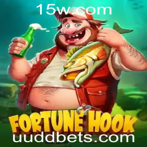 FortuneHook: Descubra as Aventuras e Estratégias de um Novo Jogo Empolgante