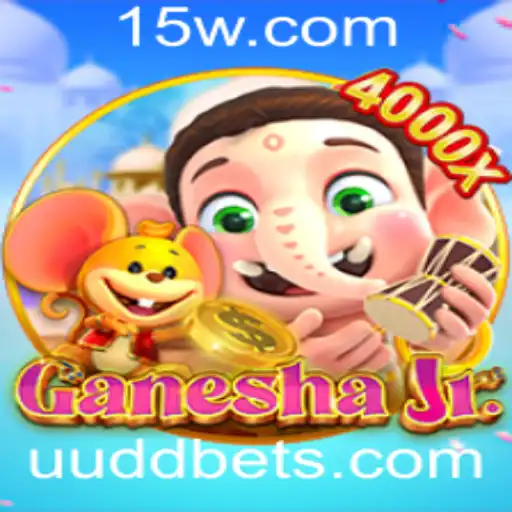 GaneshaJr: O Novo Jogo que Conquista o Público com Desafios Engenhosos