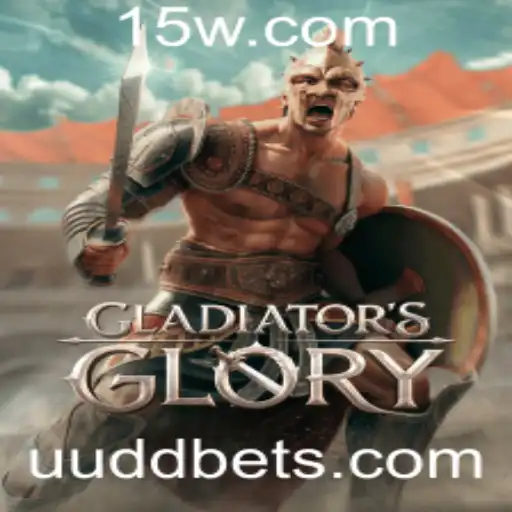 A Imersão Explosiva de GladiatorsGlory: Desvendando o Mundo dos Combates Antigos