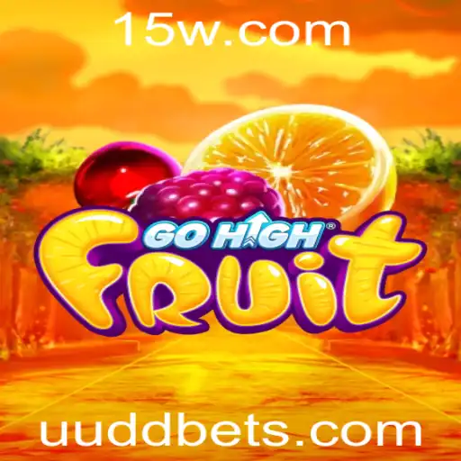 GoHighFruit: Explorando as Regras e Estratégias do Jogo