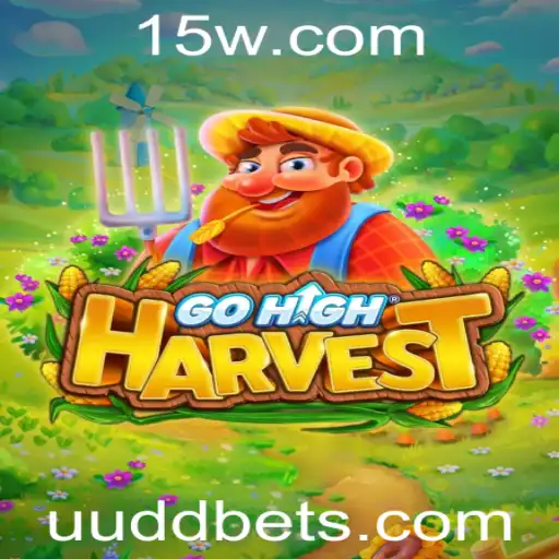 Explorando o Mundo de GoHighHarvest: A Aventura que Revolucionou o Gênero