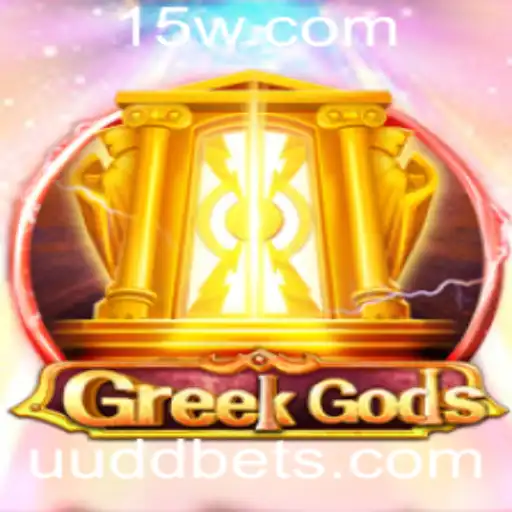Descubra o Fascinante Mundo de GreekGods: Um Jogo de Estratégia Inesquecível