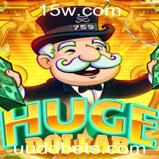 Mergulhando no Mundo de HugeDollar: Regras, Estratégias e Atualizações