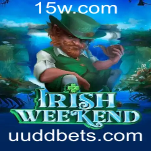 Descubra IrishWeekend: Uma Jornada de Estratégia e Diversão