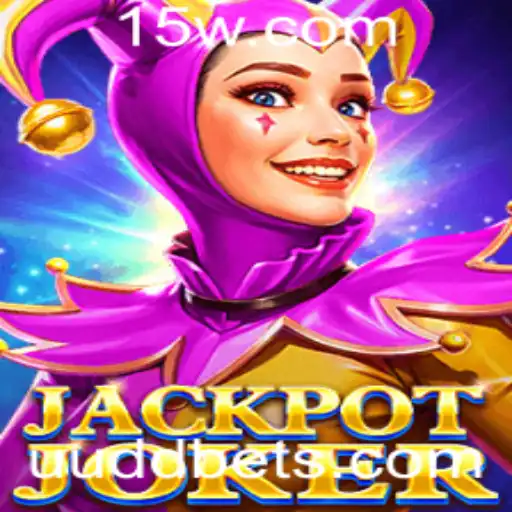 Explorando o Fascinante Mundo de JackpotJoker