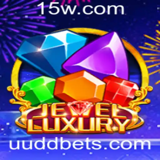 JewelLuxury: Um Novo Clássico em Jogos de Estratégia
