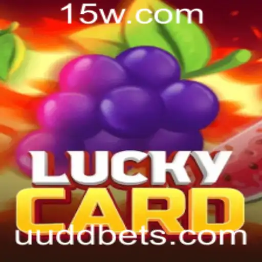 Explorando o Mundo do Jogo LuckyCard e a Estratégia UUDD