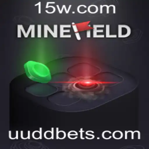 Explorando o Desafiante Jogo 'MineField': Estratégias e Regras