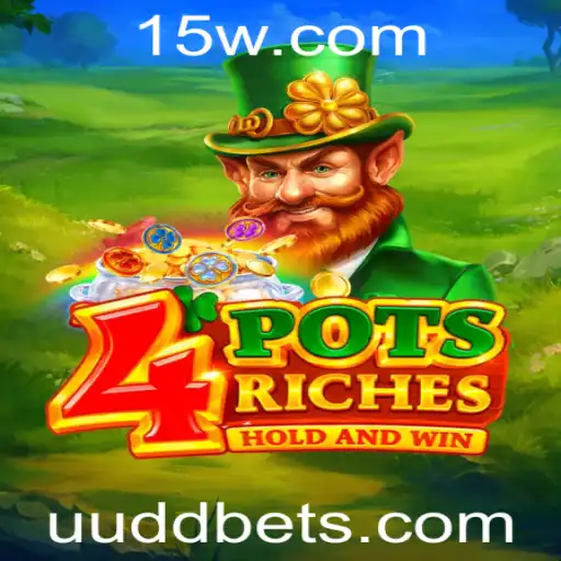 Explorando o Mundo de 4potsriches: Um Mergulho nas Regras e Desafios do Jogo
