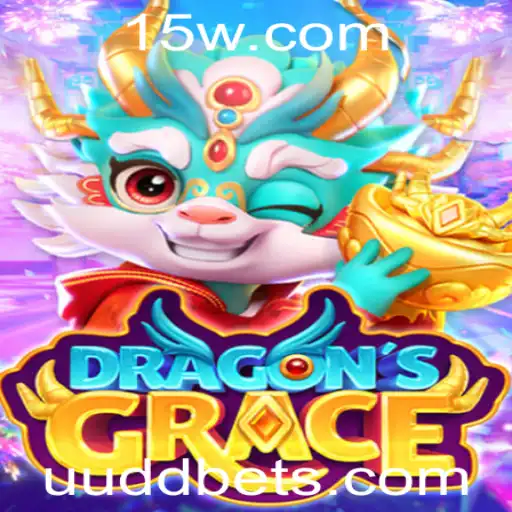 Explorando DragonsGrace: Aventuras e Estratégias com a Palavra-chave uudd