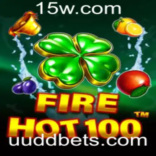 Descobrindo FireHot100: A Emoção dos Jogos Modernos