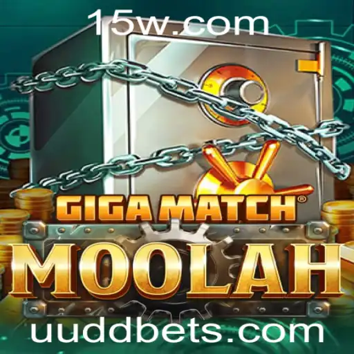 Explorando o Universo de GigaMatchMoolah: O Jogo que Revolucionou 2023