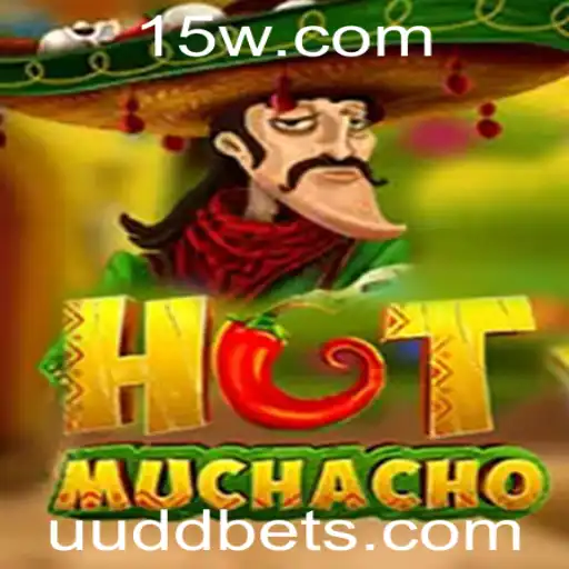 Explorando o Mundo de HotMuchacho: Uma Combinação Explosiva de Aventura e Estratégia