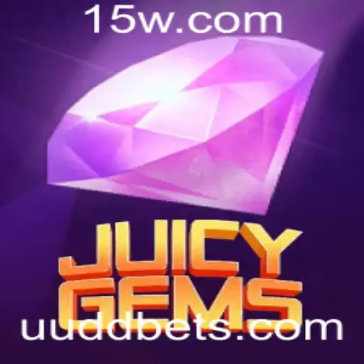 Descubra o Fascinante Mundo de JuicyGems e Sua Jogabilidade Viciante