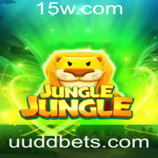 Explorando o Fascinante Mundo de JungleJungle: Um Guia Completo
