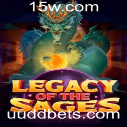 Explorando o Fascinante Mundo de LegacyoftheSages