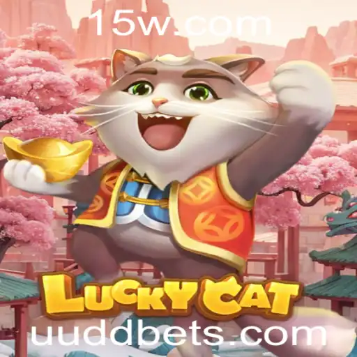 Explorando o Fascinante Mundo de 'LuckyCat': O Jogo que Está Conquistando Todos