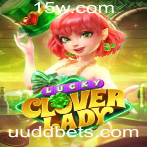 Descubra o Encantador Mundo de LuckyCloverLady: Uma Jornada de Sorte e Estratégia
