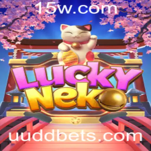 Descubra o Mundo Fascinante de LuckyNeko: Regras e Estratégias