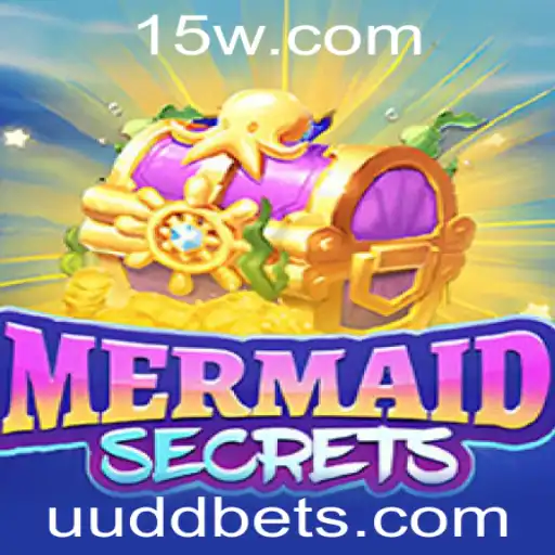 Explorando o Fascinante Mundo de MermaidSecrets: Mergulhe em Aventuras Aquáticas