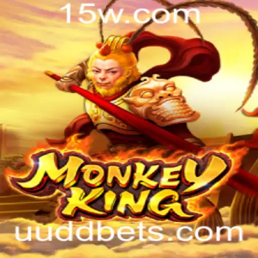 Explorando o Universo de MonkeyKing: Um Mergulho em um Mundo de Aventuras e Estratégias