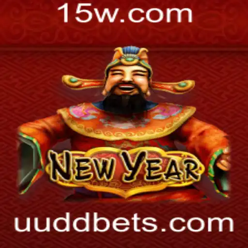 Explorando o Fascinante Mundo do Jogo NewYear