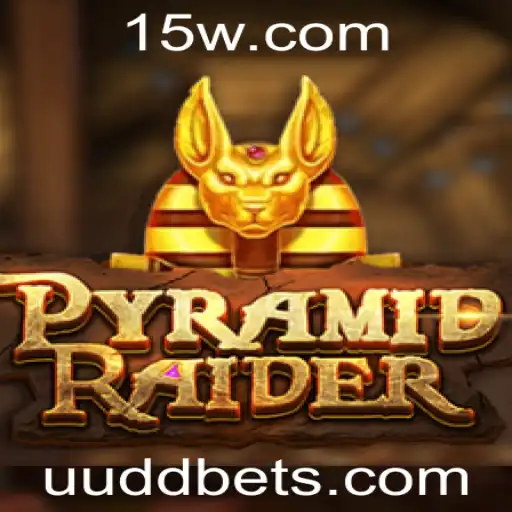 Descubra o Fascinante Mundo de PyramidRaider: O Novo Fenômeno dos Games