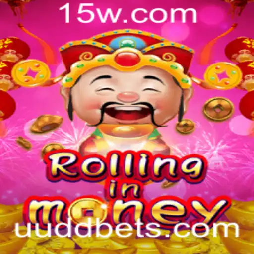 Descubra RollingInMoney: Um Jogo Revolucionário com um Toque Atual