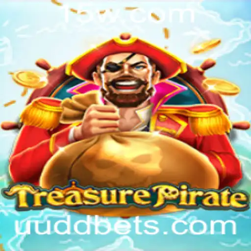 Explorando as Aventuras de 'TreasurePirate': Um Guia Completo