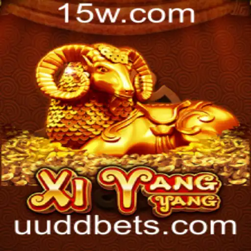Explorando o Fascinante Mundo de XiYangYang: A Magia do Jogo UUDD