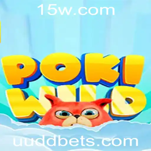 Explorando o Universo de PokiWild: O Jogo de Aventura que Conquista Multidões