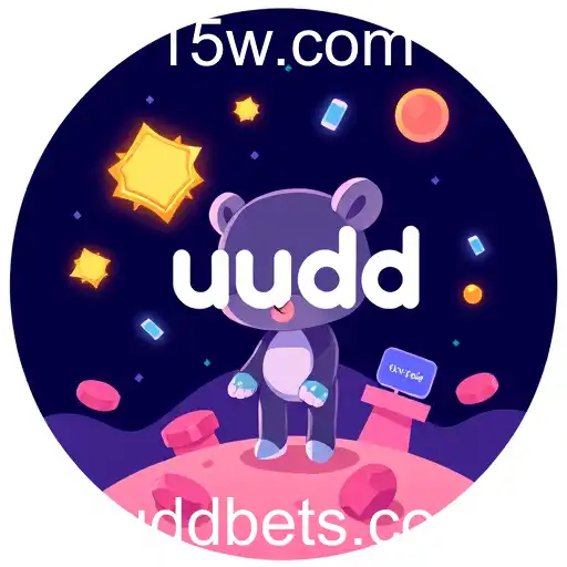 política Privacidade