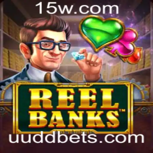 Descobrindo o Jogo ReelBanks: A Nova Febre dos Gamers