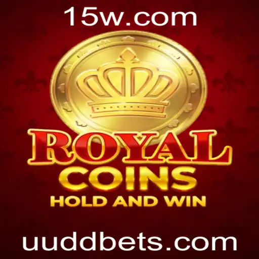 Descubra o Universo de RoyalCoins: Aventura e Estratégia em Cada Jogada