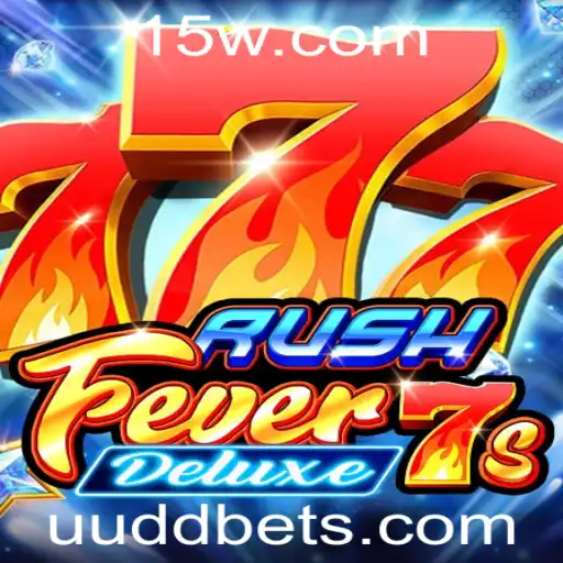 RushFever7sDeluxe: Um Mergulho na Ação e Estratégia do Jogo