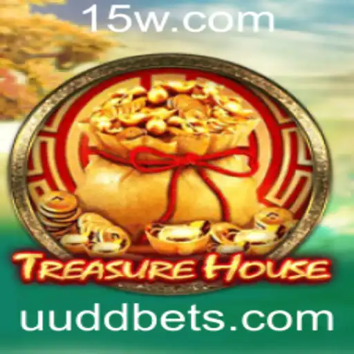 Explore o Fascinante Mundo de TreasureHouse: Um Mergulho nas Regras e Desafios do Jogo