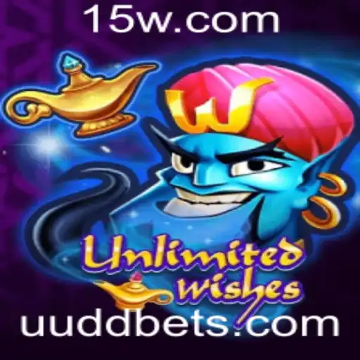 Descubra o Enigmático Mundo de UnlimitedWishes: Um Jogo de Estratégia e Imaginação