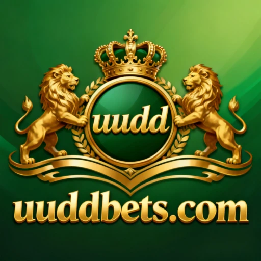 uudd Logo