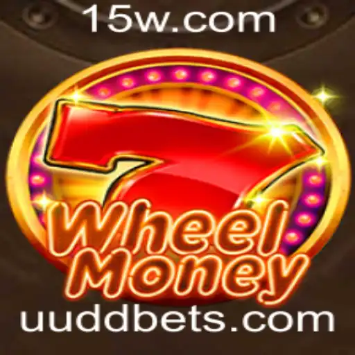 Explorando o Mundo do Jogo WheelMoney e seu Impacto Atual