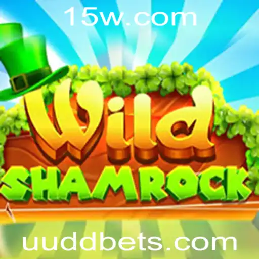 Descubra o Incrível Jogo WildShamrock: Introdução e Regras